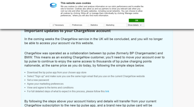 chargenow.chargemasterplc.com