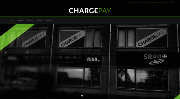 chargepay.net