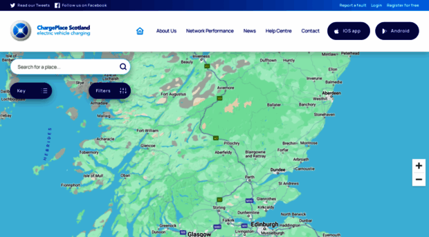 chargeplacescotland.org