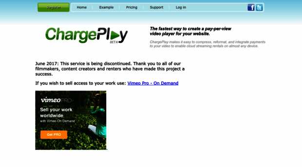 chargeplay.com