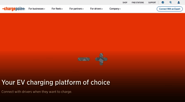 chargepoint.net