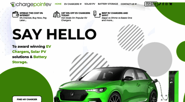 chargepointev.co.uk