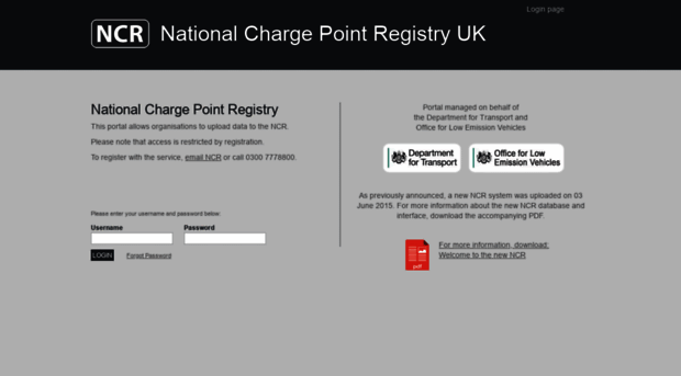 chargepoints.dft.gov.uk
