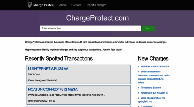 chargeprotect.com