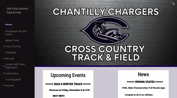 chargercctrack.com