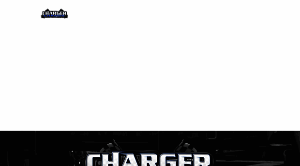 chargerchassis.com