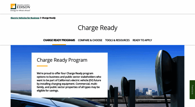chargeready.sce.com