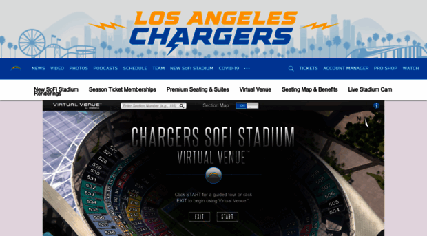 chargers.io-media.com