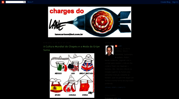 chargesdolane.blogspot.com.br