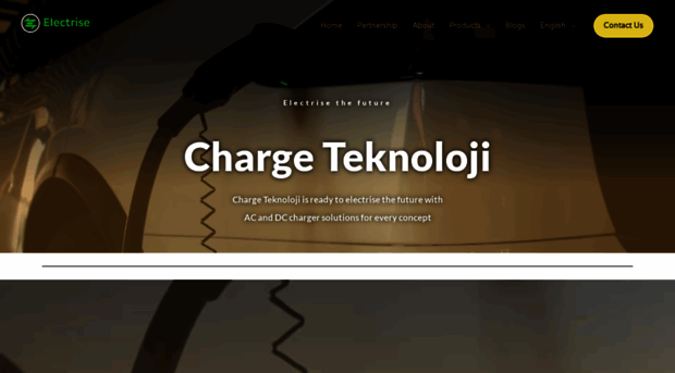 chargeteknoloji.com.tr