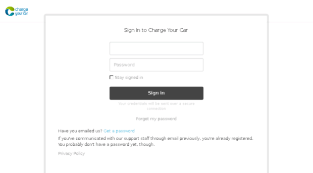 chargeyourcarsupport.zendesk.com