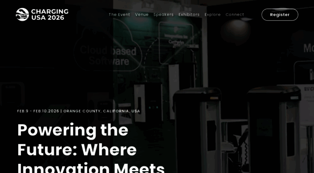 charging-usa.com