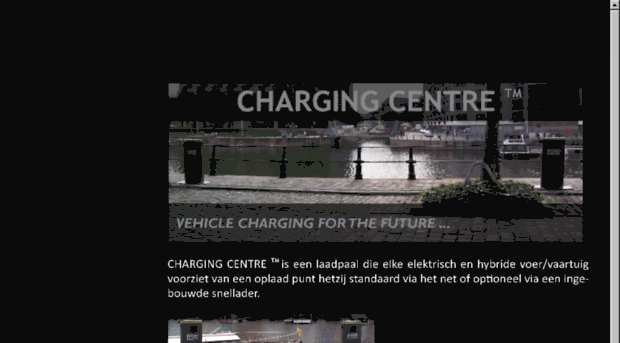 chargingcenter.mobi