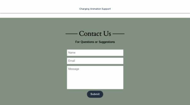 chargingeffects.mystrikingly.com