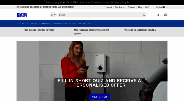 chargingshop.eu