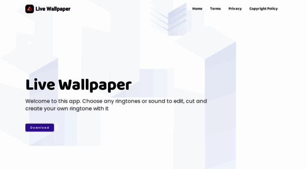 chargingwallpaper.netlify.app