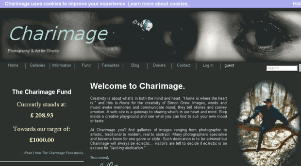 charimage.com