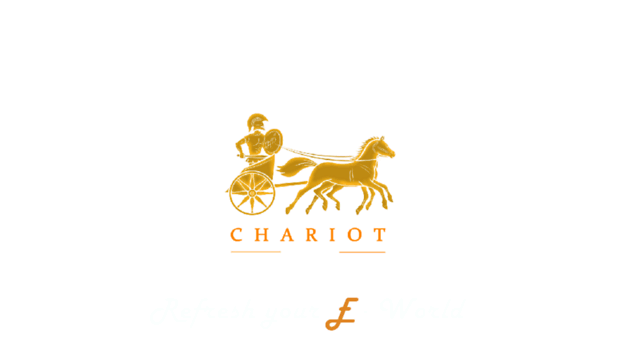 chariot-solutions.com