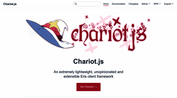 chariot.js.org