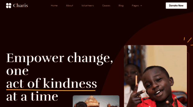 charis.framer.website