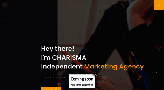 charisma-digital.com
