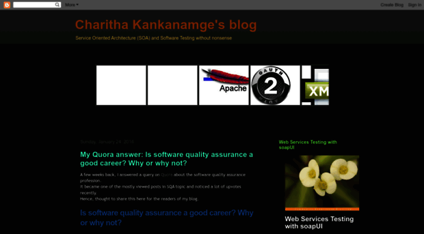 charithaka.blogspot.com
