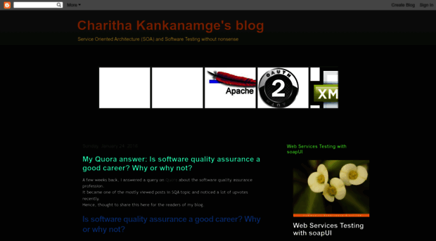charithaka.blogspot.de