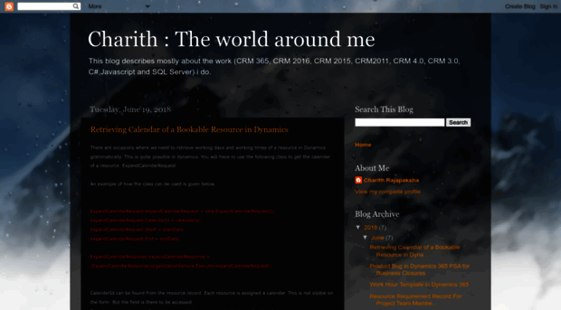 charithrajapaksha.blogspot.it