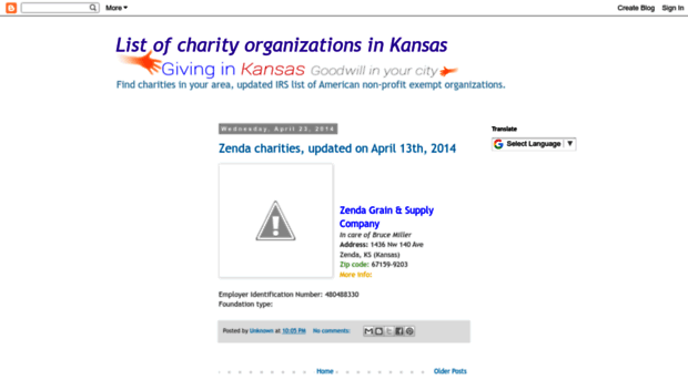 charities-kansas.blogspot.com