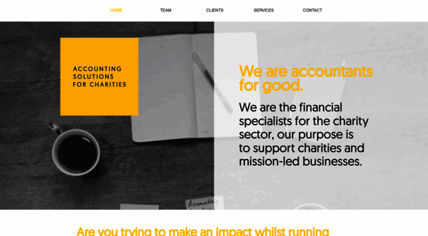 charity-accounts.org.uk