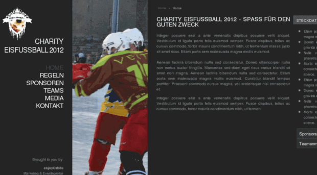 charity-eisfussball.at