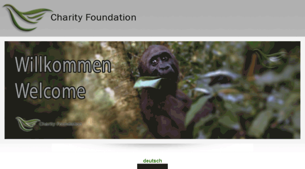 charity-foundation.de