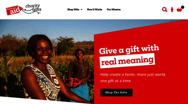 charity-gifts.christianaid.org.uk