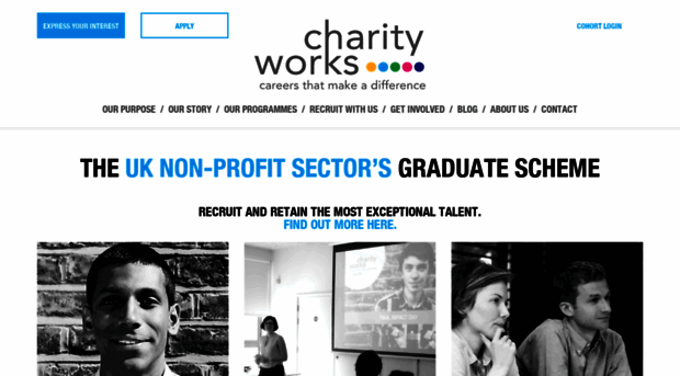 charity-works.co.uk