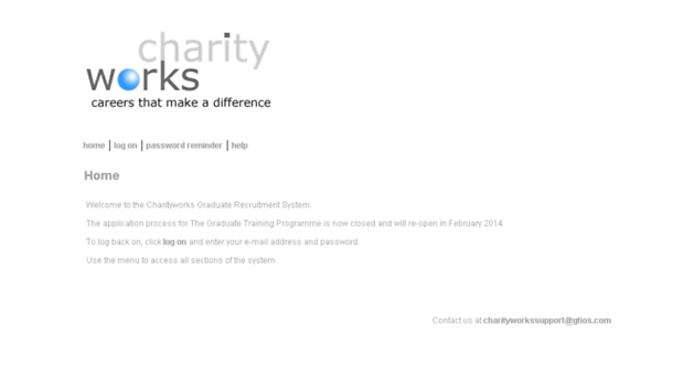 charity-works.gtios.com