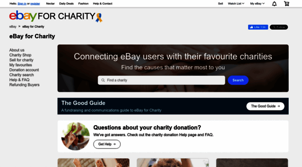 charity.ebay.co.uk