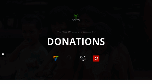 charity.qtcmedia.com