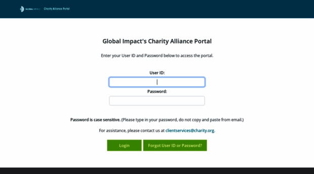 charityalliance.charity.org