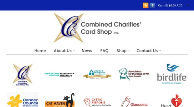 charitycardswa.org.au