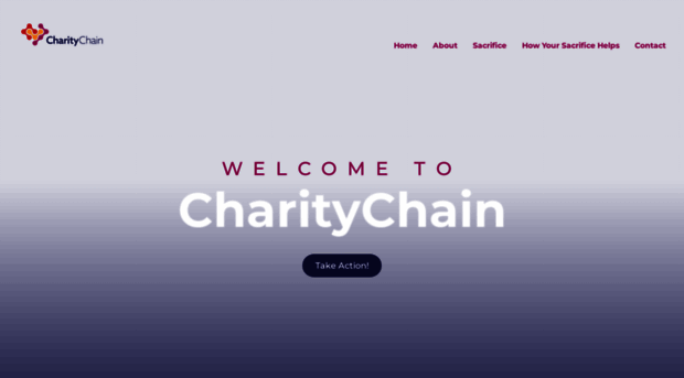 charitychain.io