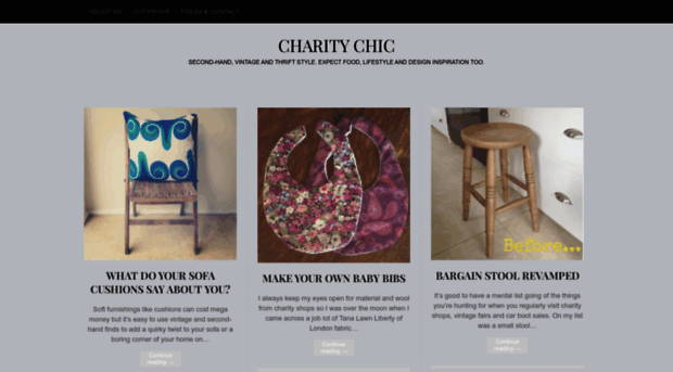 charitychic.wordpress.com