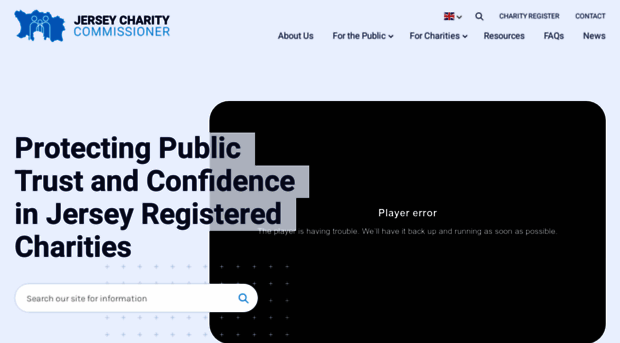 charitycommissioner.je