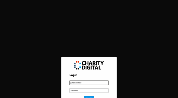 charitydigitalmail-login.org