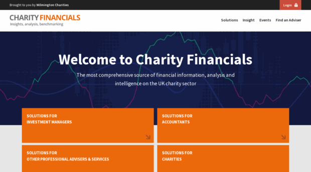 charityfinancials.com