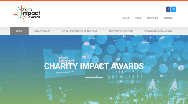 charityimpactawards.ie