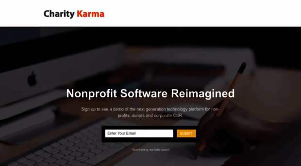 charitykarma.org