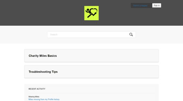 charitymileshelp.zendesk.com