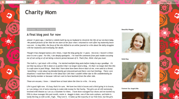 charitymom.blogspot.com