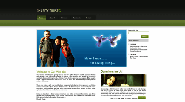 charitytrust.webs.com