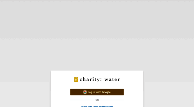 charitywater.bamboohr.com